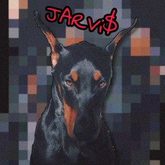Jarvi$ Sympt'Ohm
