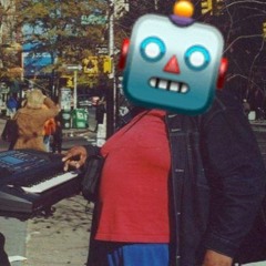 SCIFI_PERFOMANTE