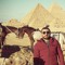 Ahmed Elroby