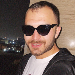 Wahab Golkarian