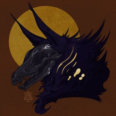 Voidspark