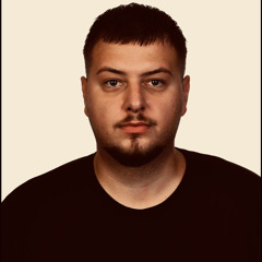 Deejay_Aleks