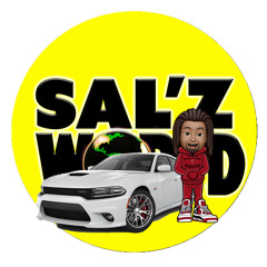 Sal'z World