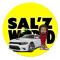 Sal'z World