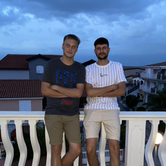 Fratkoo