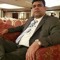 Saif Ullah