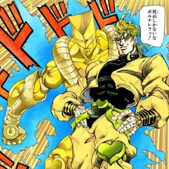 DIO
