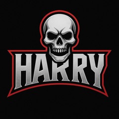 Harry