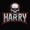Harry