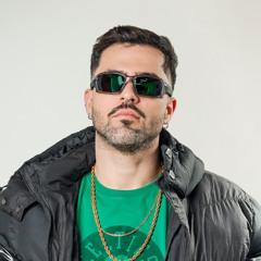 Djrafix