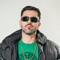 Djrafix