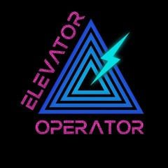 Elevator Operator (official)