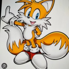 TailsTheFox