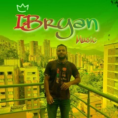 I Bryan Reggae