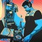 Dj_William85