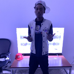 Chondo$teez