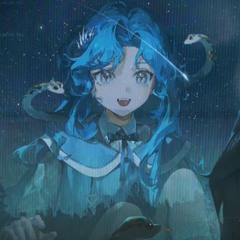 Himesabeth