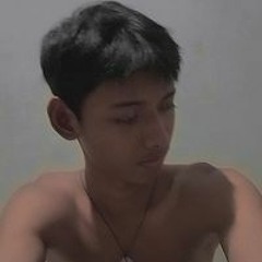 Igusti Made Dwi Saputra
