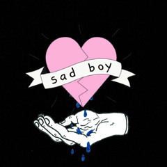 YSG Sadboy