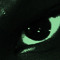 bitoblackmane