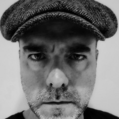 Marcos Victoria | marcos_victoria@hotmail.com