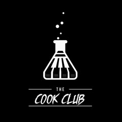 The Cook Club