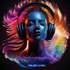 Arubakhan <Frequency music🎵>
