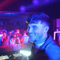 Aidan Terleckyj