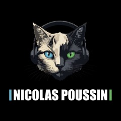 Nicolas Poussin