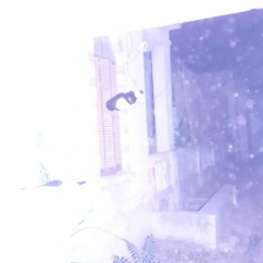 franse666
