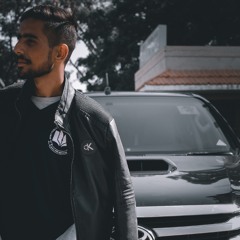 Bisam Saeed