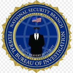 FBI