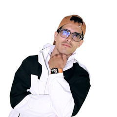 Octsux