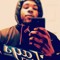 user962881817