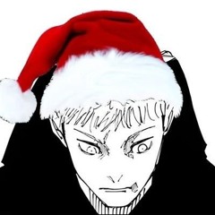 destroy incest cock kelp