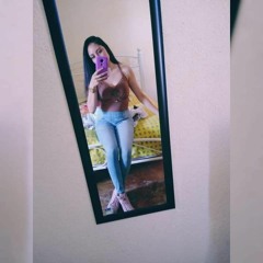 Frida Capetillo