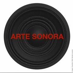 ArteSonora