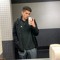 user710946630