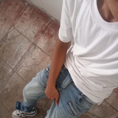 youngbwoi