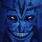 Diablo45