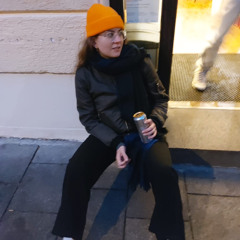Hannah