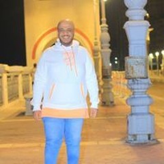 Abdulrahman Naser