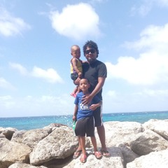 Michaellaiso6gmail.com