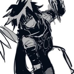 ✩°｡⋆⸜ 🎧✮🕷