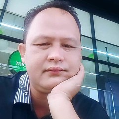 Erwinsyah Nasution
