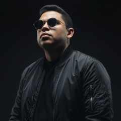 YAN BRUNO