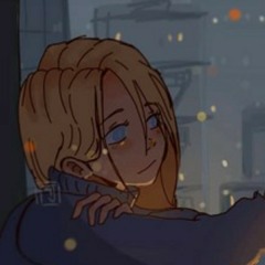~Ray~