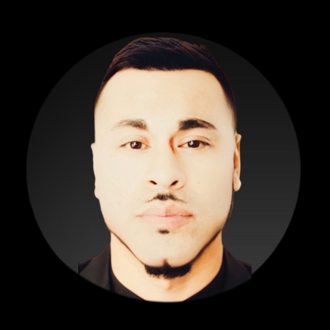 Stream Brian Matrix music | Listen to songs, albums, playlists for