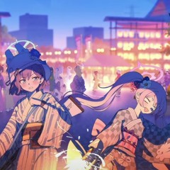 ぺて
