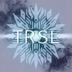 TRSL
